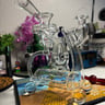Small image 1