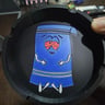Small image 1