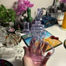 Small image 3