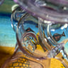 Small image 5