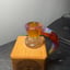 Small image 0