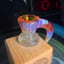 Small image 1