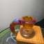 Small image 7