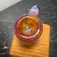 Small image 8