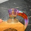 Small image 9