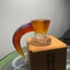 Small image 5