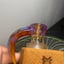 Small image 6