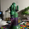 Small image 2