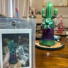 Small image 1