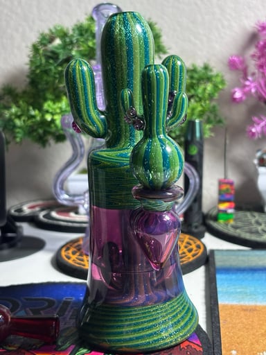 Preview pic of Darby Tube