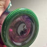 Small image 5