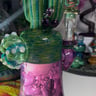 Small image 4