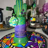 Small image 3
