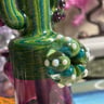 Small image 6