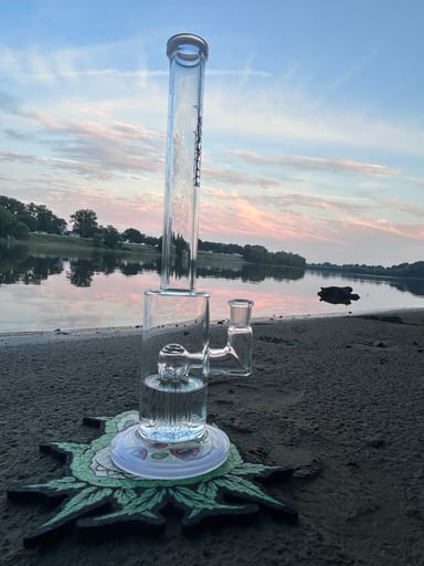Preview pic of UV/3 way CFL Toro F7 (Fixed 7) set