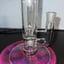 Small image 6