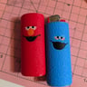 Small image 0