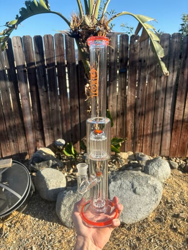 Preview pic of Toro circ to 13