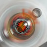 Small image 3