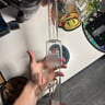 Small image 4