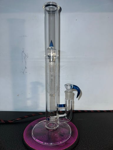 Preview pic of MA Ghost Over Galaxy Mini3 44 w/ blasting