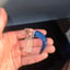 Small image 6