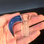 Small image 8