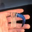Small image 7