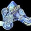 Small image 7