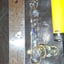 Small image 8