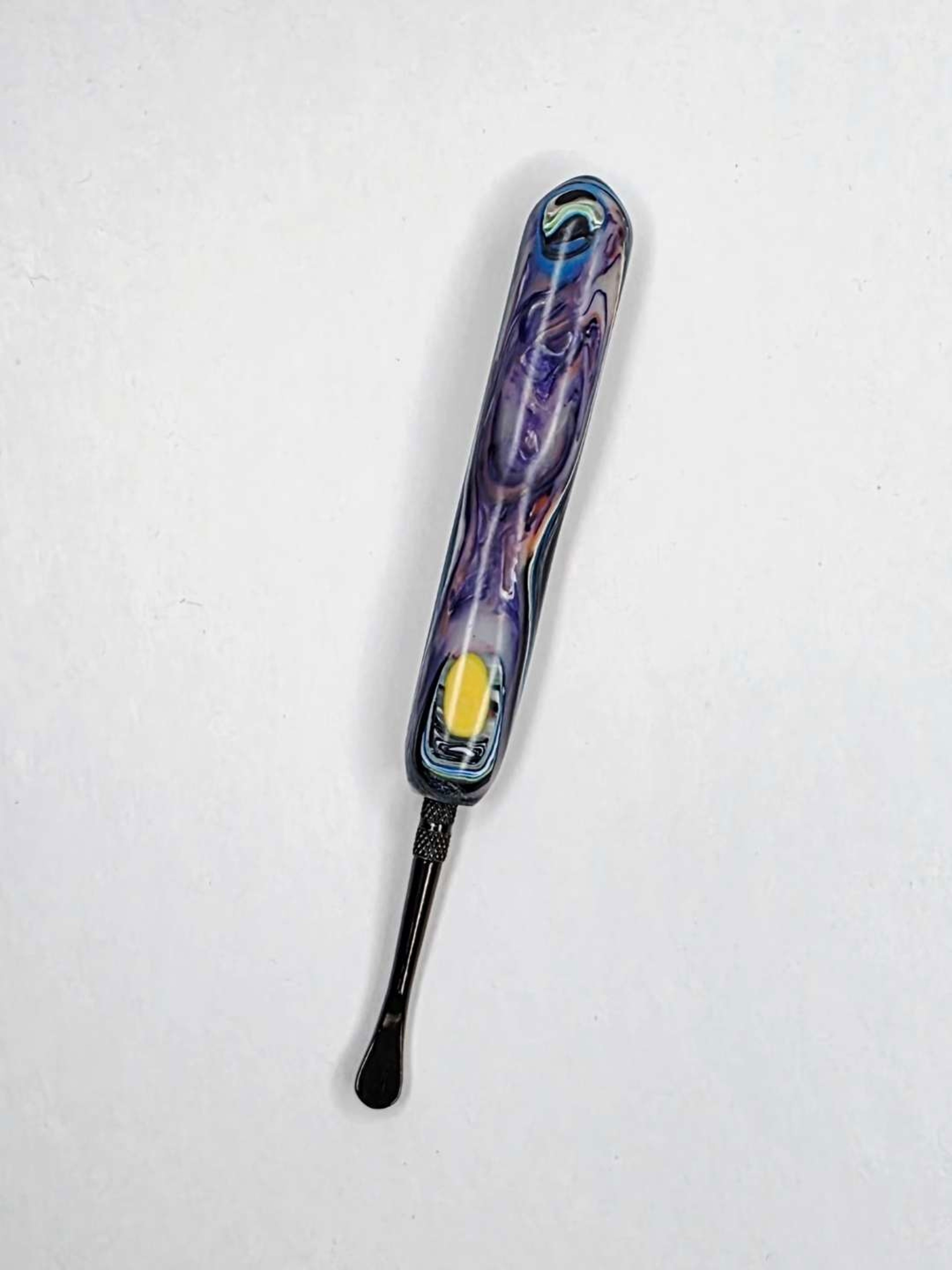 Preview pic of Gravity Storm Dab Tool - by The Mellow Box