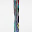 Small image 6