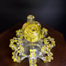 Small image 2