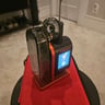 Small image 1