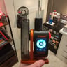 Small image 4