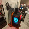 Small image 2