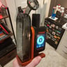 Small image 5