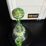 Small image 2