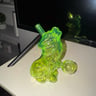 Small image 0