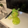 Small image 2