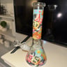 Small image 0