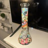 Small image 1