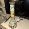 Small image 2