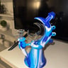 Small image 0