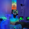 Small image 5