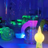 Small image 4