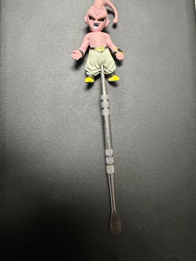 Preview pic of Kid Buu Tool