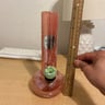 Small image 4