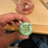 Small image 3