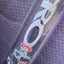 Small image 5